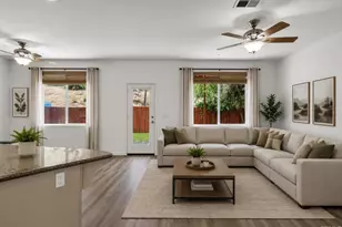 8772 Glen Vista Way, Santee, CA 92071 - Photo 15