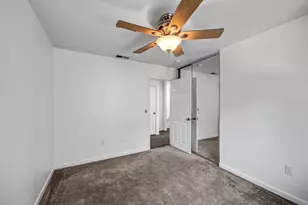 8772 Glen Vista Way, Santee, CA 92071 - Photo 29