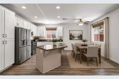 8772 Glen Vista Way, Santee, CA 92071 - Photo 9