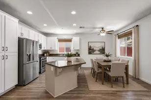 8772 Glen Vista Way, Santee, CA 92071 - Photo 9