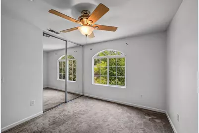 8772 Glen Vista Way, Santee, CA 92071 - Photo 31