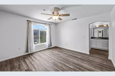 8772 Glen Vista Way, Santee, CA 92071 - Photo 23
