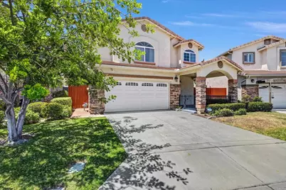 8772 Glen Vista Way, Santee, CA 92071 - Photo 1