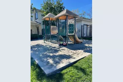8772 Glen Vista Way, Santee, CA 92071 - Photo 39