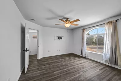 8772 Glen Vista Way, Santee, CA 92071 - Photo 25