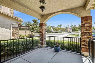 8772 Glen Vista Way, Santee, CA 92071 - Photo 3