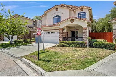 8772 Glen Vista Way, Santee, CA 92071 - Photo 39