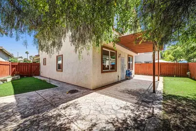 8772 Glen Vista Way, Santee, CA 92071 - Photo 35