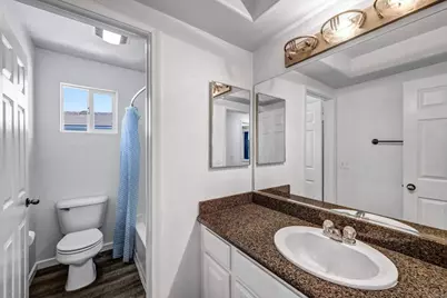8772 Glen Vista Way, Santee, CA 92071 - Photo 31