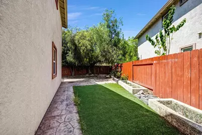 8772 Glen Vista Way, Santee, CA 92071 - Photo 37