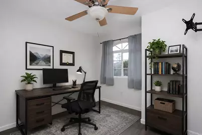 8772 Glen Vista Way, Santee, CA 92071 - Photo 19