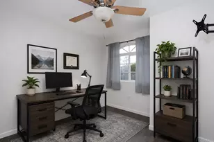 8772 Glen Vista Way, Santee, CA 92071 - Photo 19
