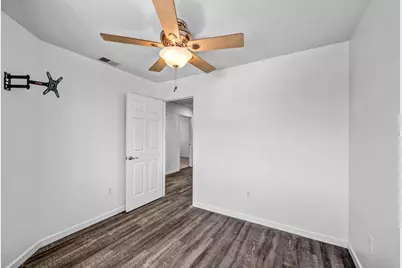 8772 Glen Vista Way, Santee, CA 92071 - Photo 21