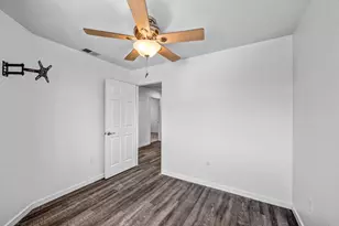 8772 Glen Vista Way, Santee, CA 92071 - Photo 21