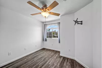 8772 Glen Vista Way, Santee, CA 92071 - Photo 17