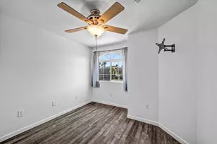8772 Glen Vista Way, Santee, CA 92071 - Photo 17