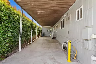 9255 N Magnolia Ave Sp 109, Santee, CA 92071 - Photo 19