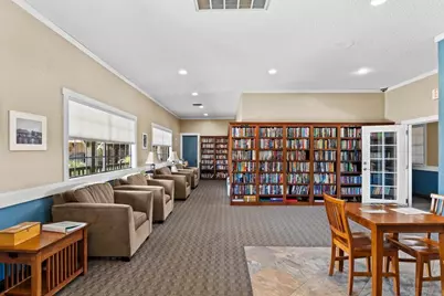 9255 N Magnolia Ave Sp 109, Santee, CA 92071 - Photo 31