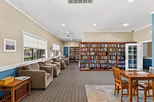 9255 N Magnolia Ave Sp 109, Santee, CA 92071 - Photo 31