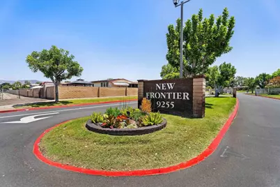 9255 N Magnolia Ave Sp 109, Santee, CA 92071 - Photo 25