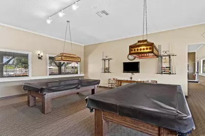 9255 N Magnolia Ave Sp 109, Santee, CA 92071 - Photo 35