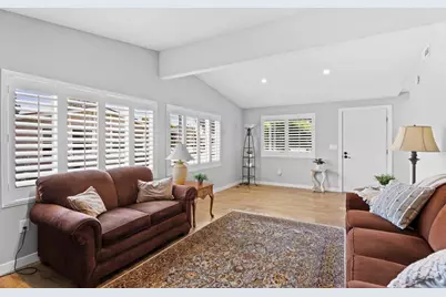 9255 N Magnolia Ave Sp 109, Santee, CA 92071 - Photo 3