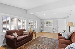 9255 N Magnolia Ave Sp 109, Santee, CA 92071 - Photo 3