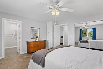 9255 N Magnolia Ave Sp 109, Santee, CA 92071 - Photo 11
