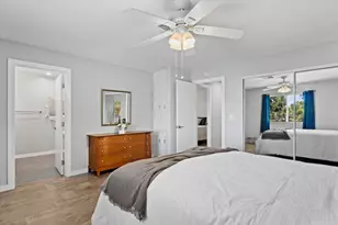 9255 N Magnolia Ave Sp 109, Santee, CA 92071 - Photo 11