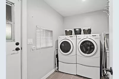 9255 N Magnolia Ave Sp 109, Santee, CA 92071 - Photo 17