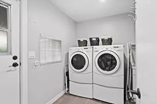 9255 N Magnolia Ave Sp 109, Santee, CA 92071 - Photo 17