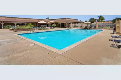 9255 N Magnolia Ave Sp 109, Santee, CA 92071 - Photo 27