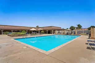 9255 N Magnolia Ave Sp 109, Santee, CA 92071 - Photo 27