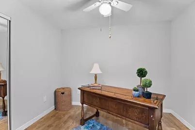 9255 N Magnolia Ave Sp 109, Santee, CA 92071 - Photo 9