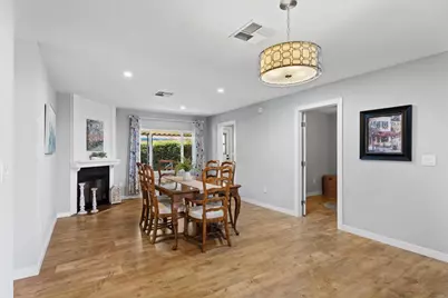 9255 N Magnolia Ave Sp 109, Santee, CA 92071 - Photo 7