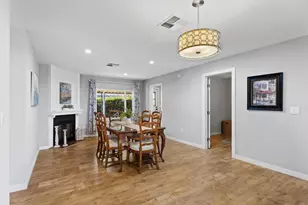 9255 N Magnolia Ave Sp 109, Santee, CA 92071 - Photo 7