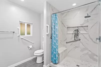9255 N Magnolia Ave Sp 109, Santee, CA 92071 - Photo 13