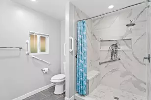9255 N Magnolia Ave Sp 109, Santee, CA 92071 - Photo 13