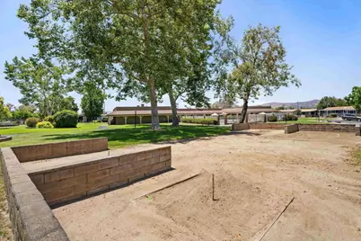 9255 N Magnolia Ave Sp 109, Santee, CA 92071 - Photo 37