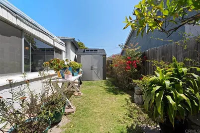 6989 Tuckaway St, San Diego, CA 92119 - Photo 27