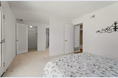 6989 Tuckaway St, San Diego, CA 92119 - Photo 21