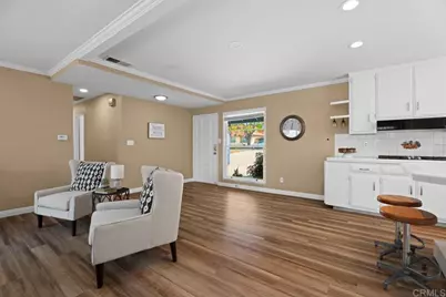 6989 Tuckaway St, San Diego, CA 92119 - Photo 11