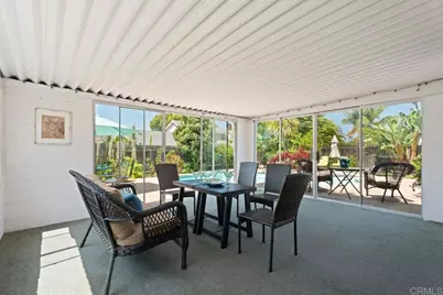 6989 Tuckaway St, San Diego, CA 92119 - Photo 13