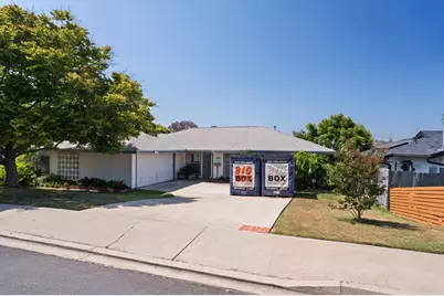 6989 Tuckaway St, San Diego, CA 92119 - Photo 31