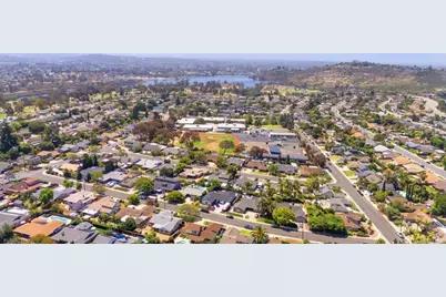 6989 Tuckaway St, San Diego, CA 92119 - Photo 35