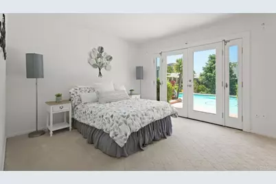 6989 Tuckaway St, San Diego, CA 92119 - Photo 19