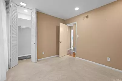 6989 Tuckaway St, San Diego, CA 92119 - Photo 17