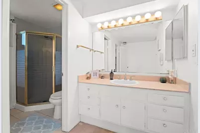 6989 Tuckaway St, San Diego, CA 92119 - Photo 23