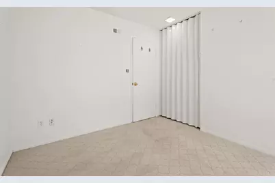 6989 Tuckaway St, San Diego, CA 92119 - Photo 15