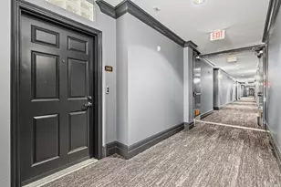 550 Park Blvd, San Diego, CA 92101 - Photo 3